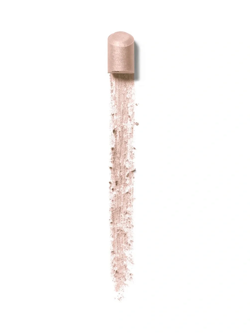 Ilia Eye Stylus Shadow Stick - Opulent